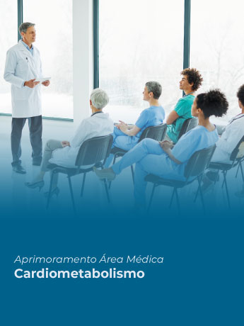 CARDIOMETABOLISMO 2026