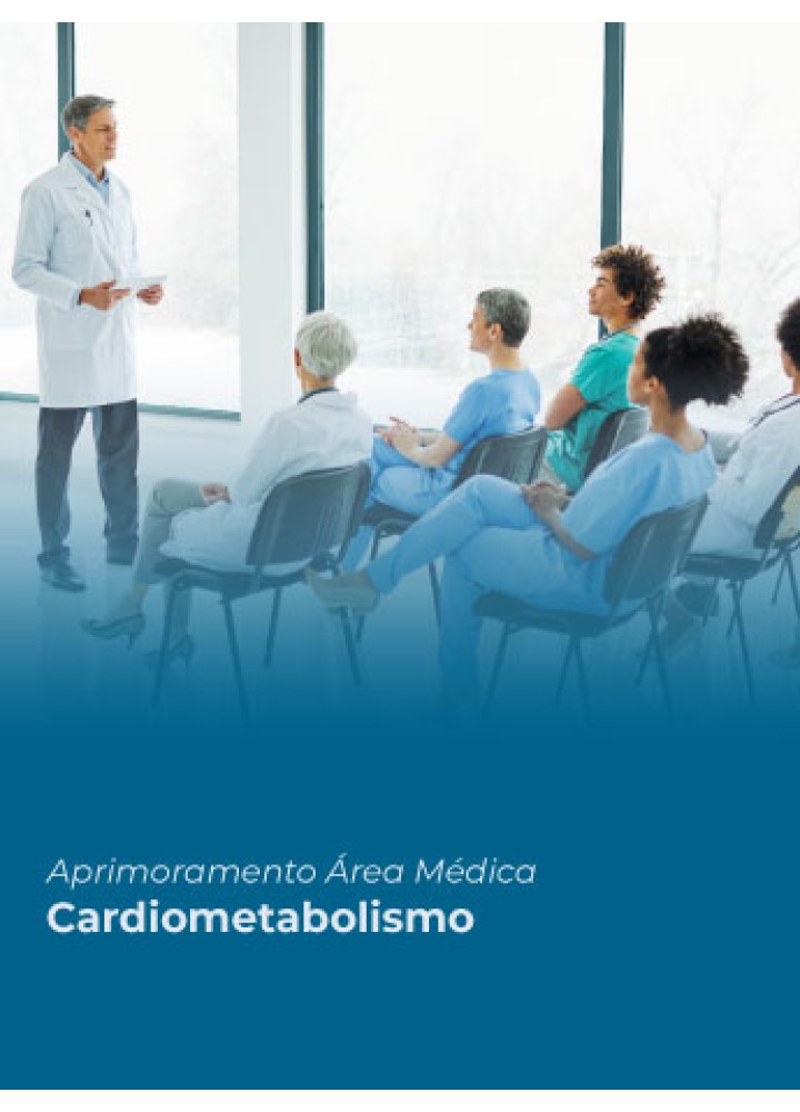 CARDIOMETABOLISMO 2026