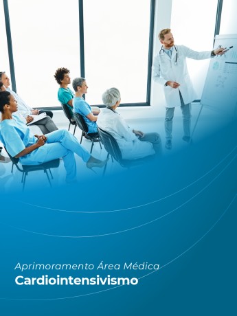 CARDIOINTENSIVISMO 2027