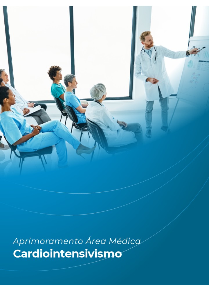 CARDIOINTENSIVISMO 2027