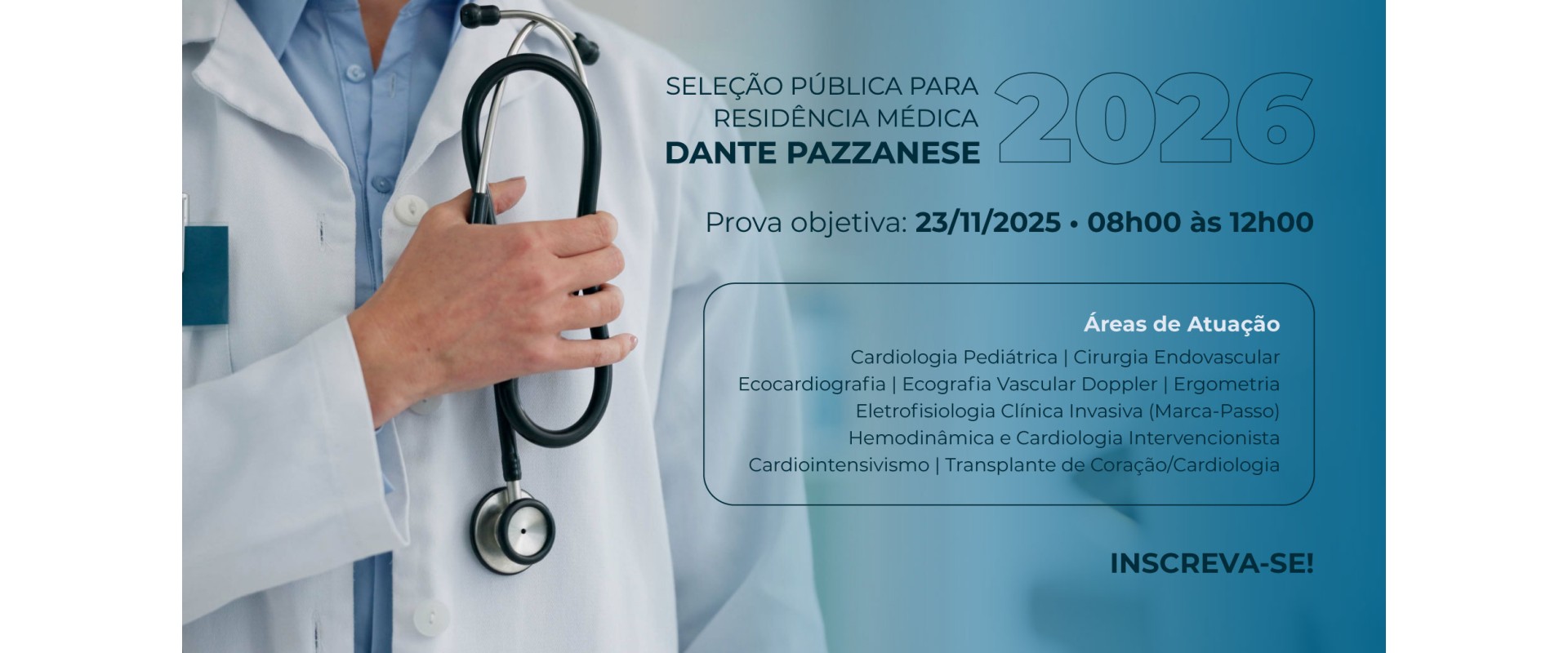 slide7