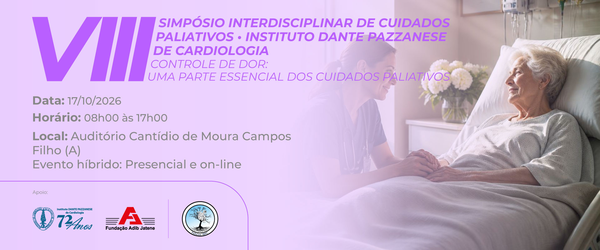 slide14