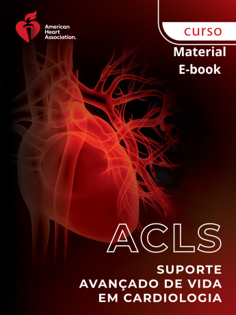 ACLS - 14 e 15 de Maio de 2026