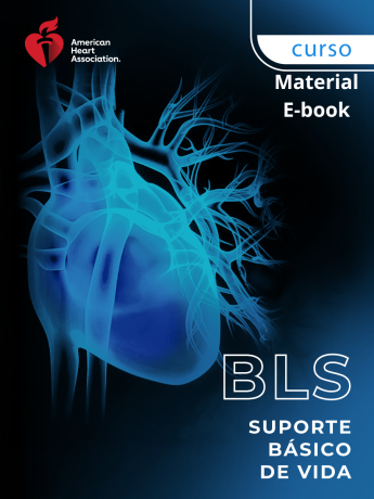 BLS - 24 de Outubro de 2026