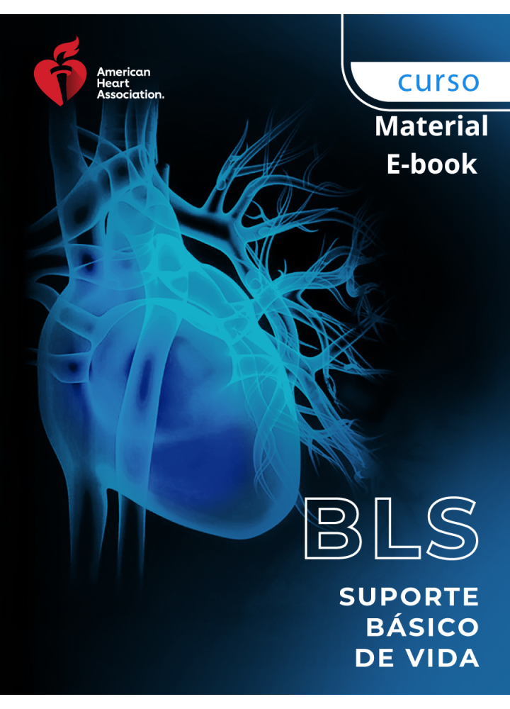 BLS - 12 de Setembro de 2026