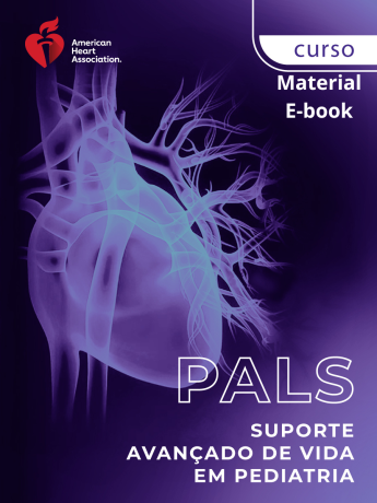 PALS - 16 e 17 de Maio de 2026