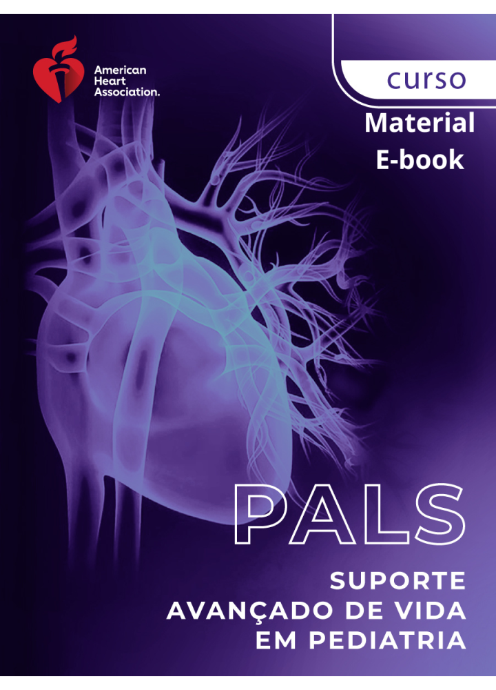 PALS - 23 e 24 de Maio de 2026